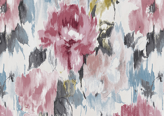 Nevada, Romance - Made to Measure Curtains - Image 9